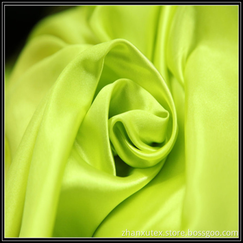 190t Polyester Taffeta Fabrics (ZX-DTF061607)